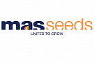 MAS Seeds (Maïsadour)