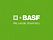 BASF 