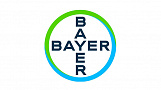 Bayer 