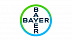 Bayer 