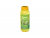 Вивандо, КС