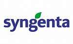 Syngenta