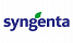 Syngenta